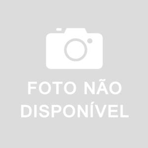 foto_nao_disponivel