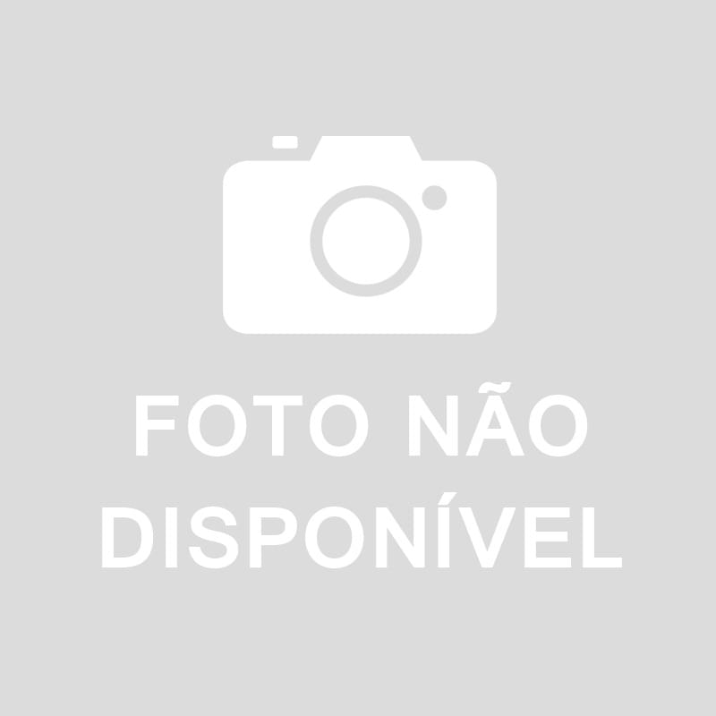foto_nao_disponivel