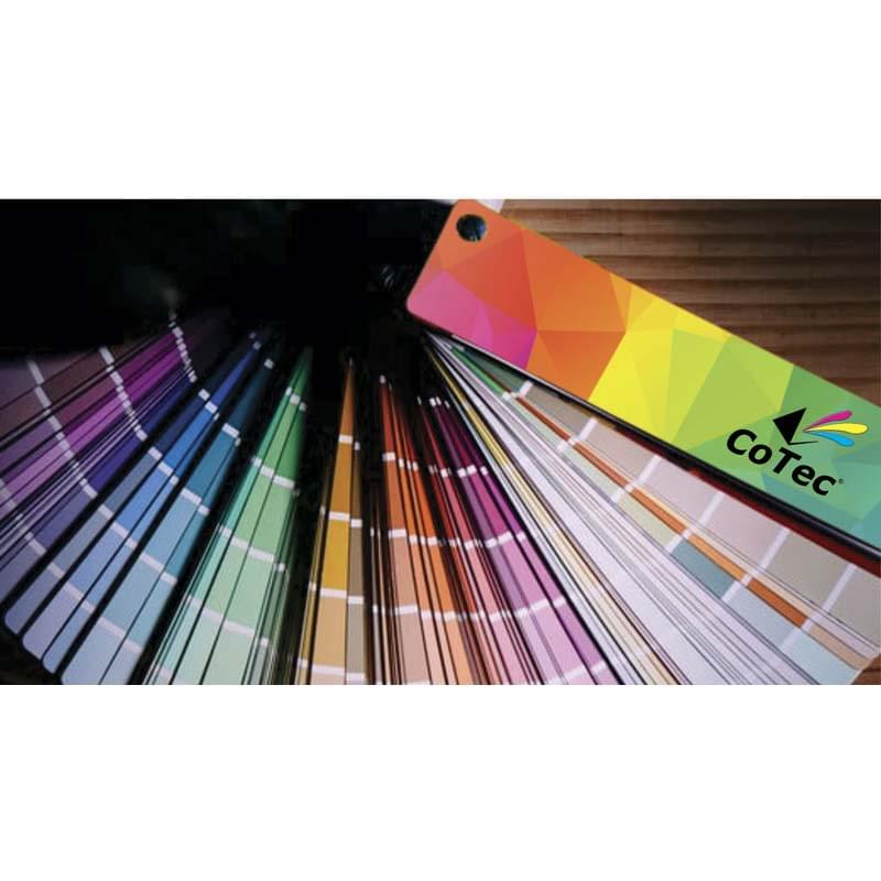 produtos_especialidades-01